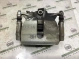Суппорт передний правый 5372-184 Volkswagen Passat B9 2020-2022  8V0615124D 