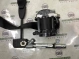 Ремень безопасности 5372-252 Volkswagen Passat B9 2020-2022  561857706HRAA 