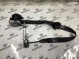 Ремень безопасности 5372-252 Volkswagen Passat B9 2020-2022  561857706HRAA 