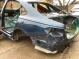 Четверть задняя левая 5372-305 Volkswagen Passat B9 2020-2022  561809843A 