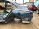 Четверть задняя левая 5372-305 Volkswagen Passat B9 2020-2022  561809843A 
