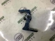 Петля дверей, замка дверей 5372-347 Volkswagen Passat B9 2020-2022  7N0831402A 
