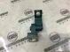 Петля дверей, замка дверей 5372-347 Volkswagen Passat B9 2020-2022  7N0831402A 