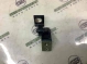 Петля дверей, замка дверей 5372-347 Volkswagen Passat B9 2020-2022  7N0831402A 