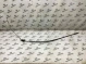 Трос ручника 5372-363 Volkswagen Passat B9 2020-2022  561609721A 