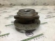 Ступица передняя 5372-384 Volkswagen Passat B9 2020-2022  5K0498621 