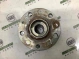 Ступица передняя 5372-384 Volkswagen Passat B9 2020-2022  5K0498621 