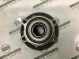 Ступица передняя 5372-384 Volkswagen Passat B9 2020-2022  5K0498621 