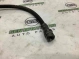 Шланг тормозной и трубки 5372-431 Volkswagen Passat B9 2020-2022  561611775B 