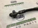 Шланг тормозной и трубки 5372-431 Volkswagen Passat B9 2020-2022  561611775B 