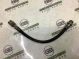 Шланг тормозной и трубки 5372-431 Volkswagen Passat B9 2020-2022  561611775B 