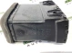 Дефлектор обдува салона 5378-032 Infiniti M 37  687521ME0B 
