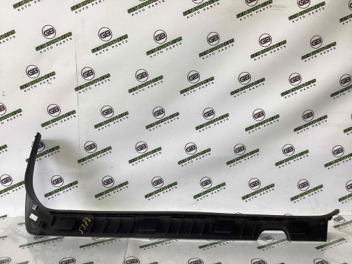 Накладка порога 5378-049 Infiniti M 37  769B51MA0A 