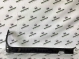 Накладка порога 5378-049 Infiniti M 37  769B51MA0A 