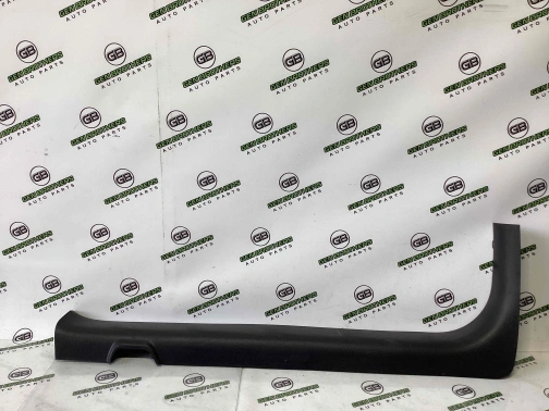 Накладка порога 5378-049 Infiniti M 37  769B51MA0A 