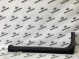 Накладка порога 5378-049 Infiniti M 37  769B51MA0A 