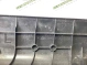 Накладка порога 5378-049 Infiniti M 37  769B51MA0A 