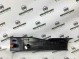 Накладка порога 5378-053 Infiniti M 37  769B71MA0A 