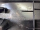 Накладка порога 5378-053 Infiniti M 37  769B71MA0A 
