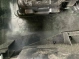 Отделка центральной консоли 5378-059 Infiniti M 37  969301MA0B 