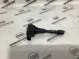 Катушка зажигания 5378-073 Infiniti M 37  22448ey00a 