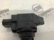 Катушка зажигания 5378-074 Infiniti M 37  22448ey00a 