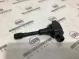 Катушка зажигания 5378-074 Infiniti M 37  22448ey00a 
