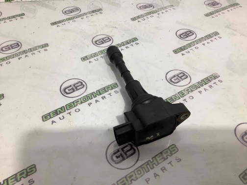 Катушка зажигания 5378-076 Infiniti M 37  22448ey00a 