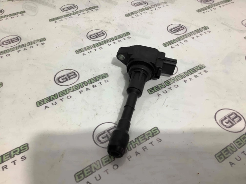 Катушка зажигания 5378-076 Infiniti M 37  22448ey00a 