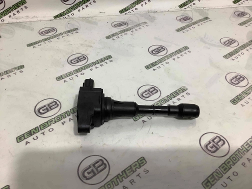 Катушка зажигания 5378-076 Infiniti M 37  22448ey00a 