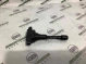 Катушка зажигания 5378-076 Infiniti M 37  22448ey00a 