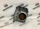 Заслонка дроссельная 5378-079 Infiniti M 37  Rme6016 
