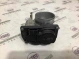 Заслонка дроссельная 5378-079 Infiniti M 37  Rme6016 