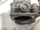 Заслонка дроссельная 5378-079 Infiniti M 37  Rme6016 