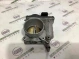 Заслонка дроссельная 5378-079 Infiniti M 37  Rme6016 