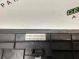 Накладка порога 5378-110 Infiniti M 37  G69521MA0A 