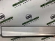 Накладка порога 5378-110 Infiniti M 37  G69521MA0A 