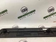Накладка порога 5378-110 Infiniti M 37  G69521MA0A 