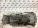 КПП автоматическая (АКПП) 5378-147 Infiniti M 37  31020X458B 