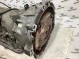 КПП автоматическая (АКПП) 5378-147 Infiniti M 37  31020X458B 
