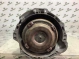 КПП автоматическая (АКПП) 5378-147 Infiniti M 37  31020X458B 