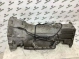 КПП автоматическая (АКПП) 5378-147 Infiniti M 37  31020X458B 