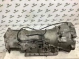 КПП автоматическая (АКПП) 5378-147 Infiniti M 37  31020X458B 