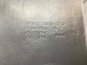 Элементы отделки багажника 5378-153 Infiniti M 37  849101MA0A 