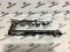 Топливная рампа 5378-171 Infiniti M 37  17521EY00A 
