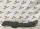 Накладка порога 5378-172 Infiniti M 37  769181MA0A 