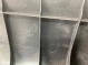 Накладка порога 5378-172 Infiniti M 37  769181MA0A 