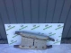 Глушитель 5378-200 Infiniti M 37  203001MA0A 