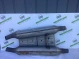 Глушитель 5378-200 Infiniti M 37  203001MA0A 