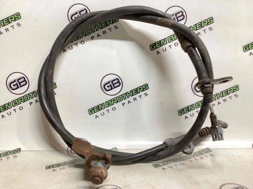 Трос ручника 5378-224 Infiniti M 37  365301MA0A 